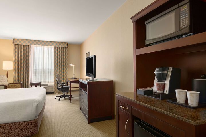 Room 15 of 43