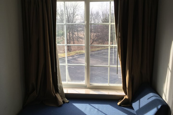 Room 4 of 19