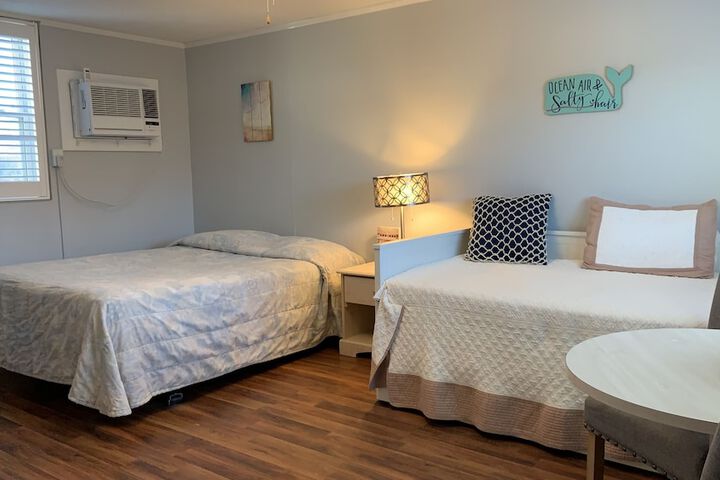 Room 54 of 231