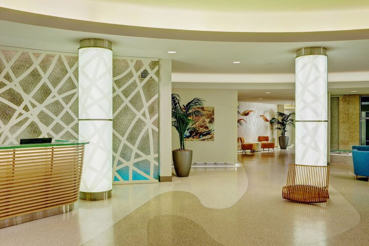 Hotel Interior 35 of 76