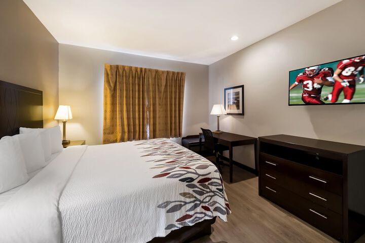 Room 26 of 35