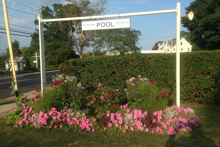 Property Grounds 28 of 28