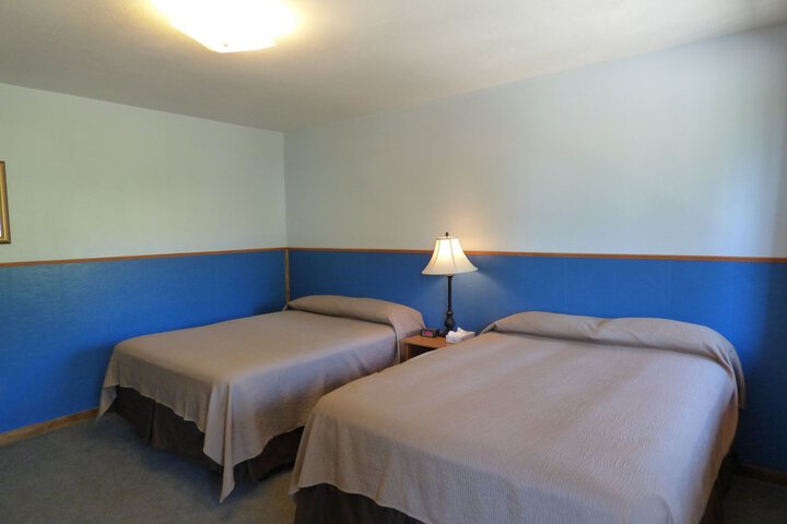 Room 38 of 39