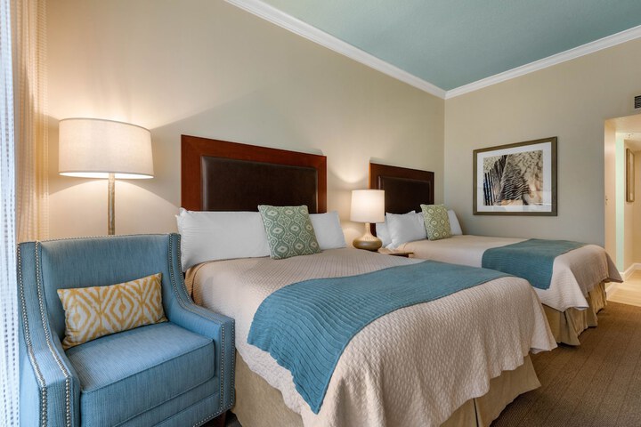 Room 28 of 124