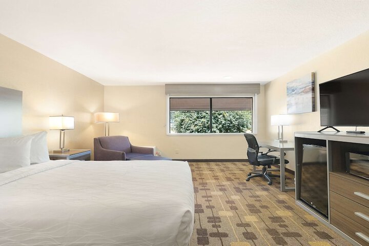 Room 21 of 57