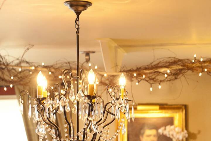1795 Acorn Inn B & B