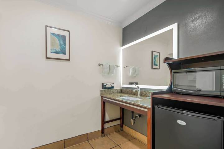 Room 39 of 55