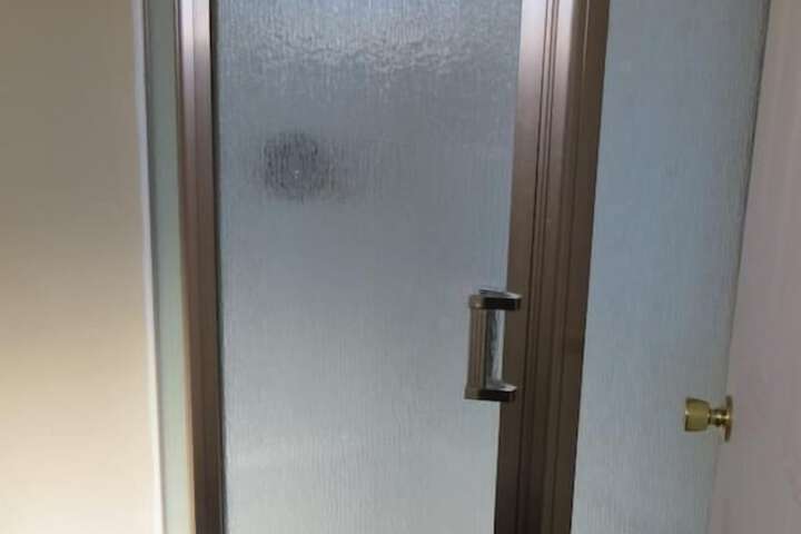 Room 19 of 46
