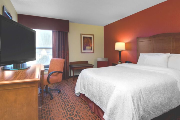 Room 21 of 44