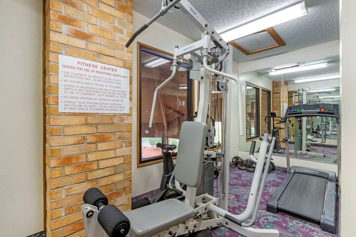 Health and Fitness 64 of 67