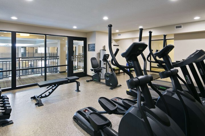 Health and Fitness 26 of 27