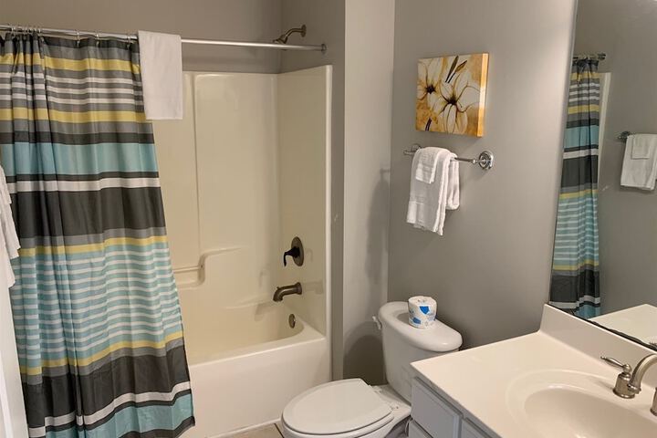 Hotel 7 of 27