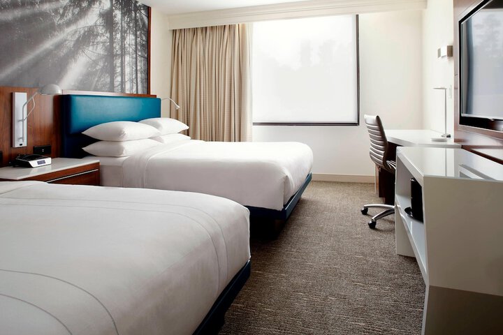 Room 21 of 67