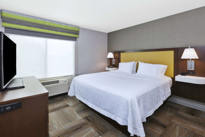 Room 38 of 51