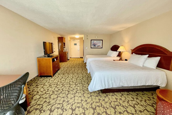 Room 25 of 54