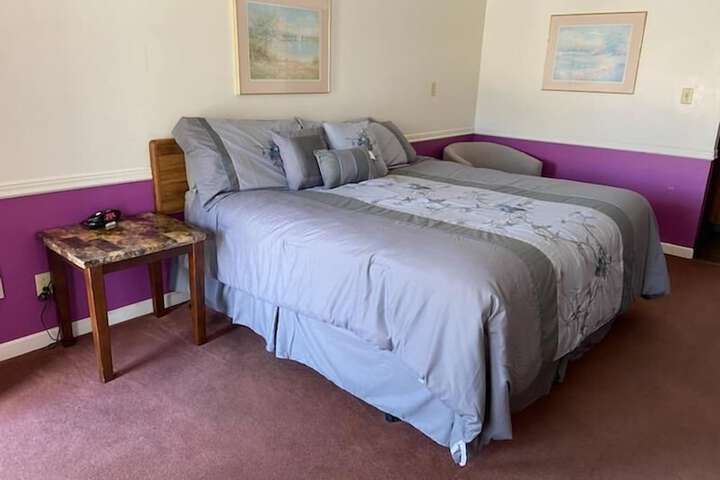 Room 14 of 67