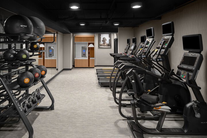 Health and Fitness 40 of 42