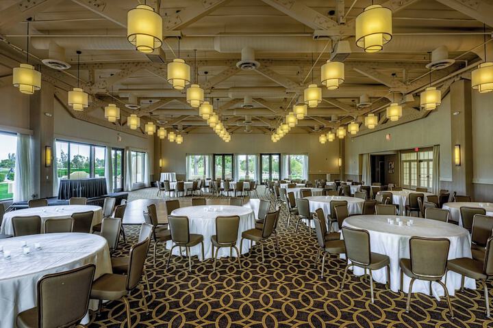 JW Marriott Camelback Inn Scottsdale Resort & Spa