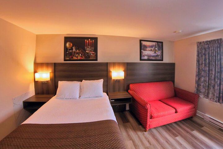 Room 27 of 28