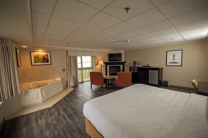 Room 22 of 63