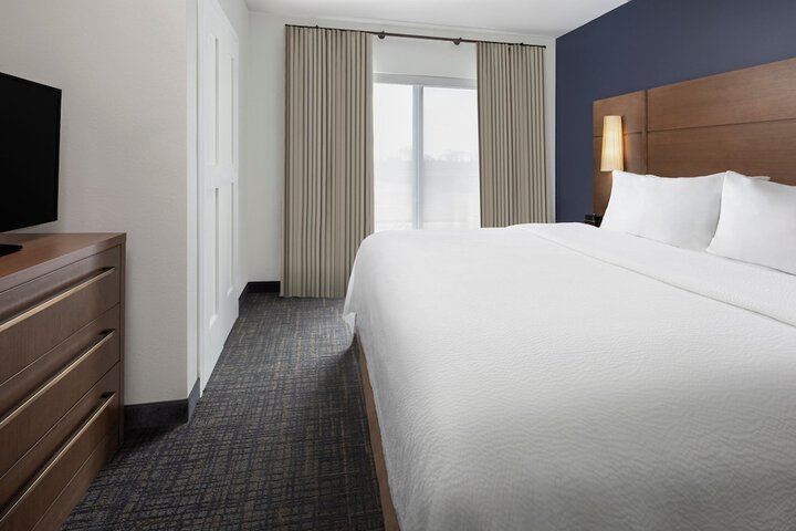 Residence Inn by Marriott Rehoboth Beach