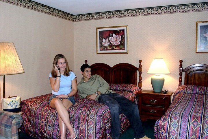 Room 20 of 60