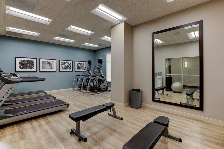 Health and Fitness 76 of 77