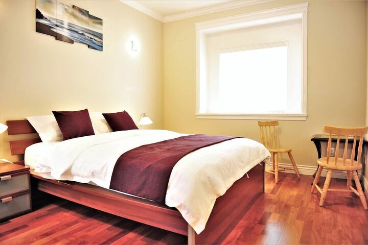 Room 10 of 13