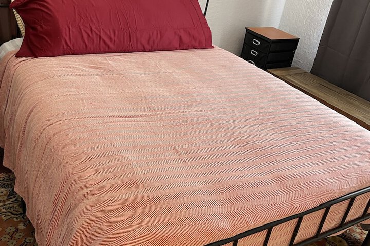 Room 70 of 104