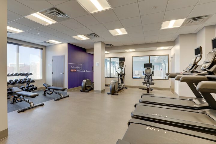 Health and Fitness 47 of 48