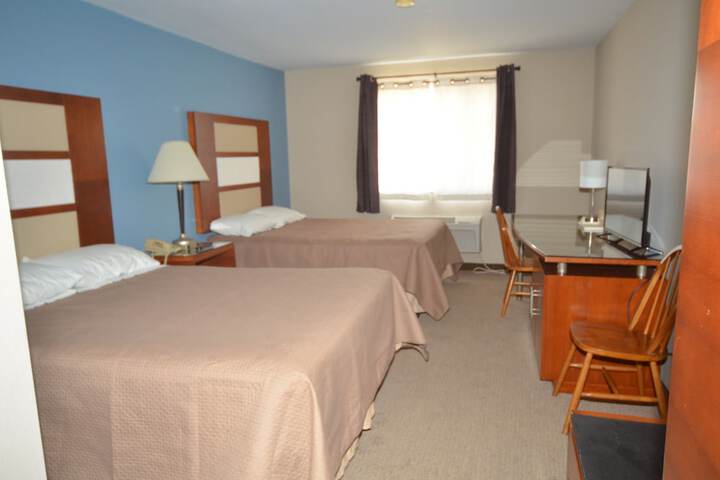 Room 18 of 29