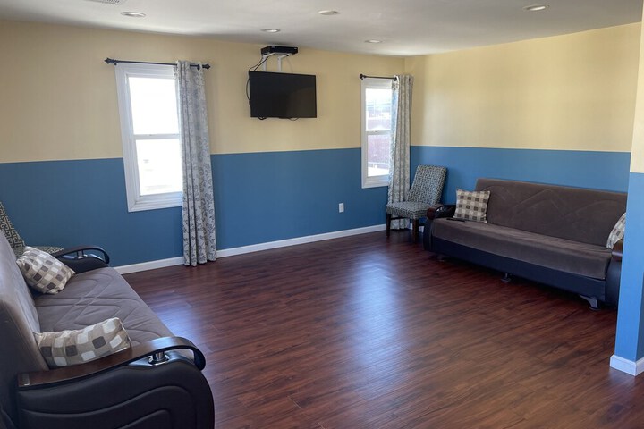 Room 31 of 135