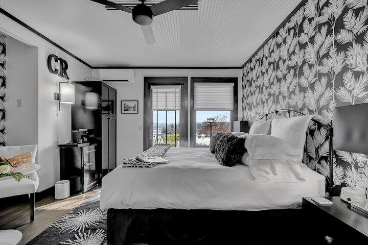 Room 29 of 72