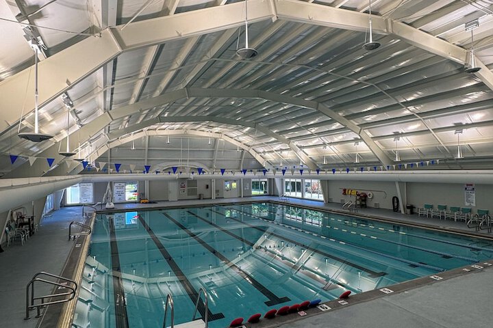 Pool 7 of 65