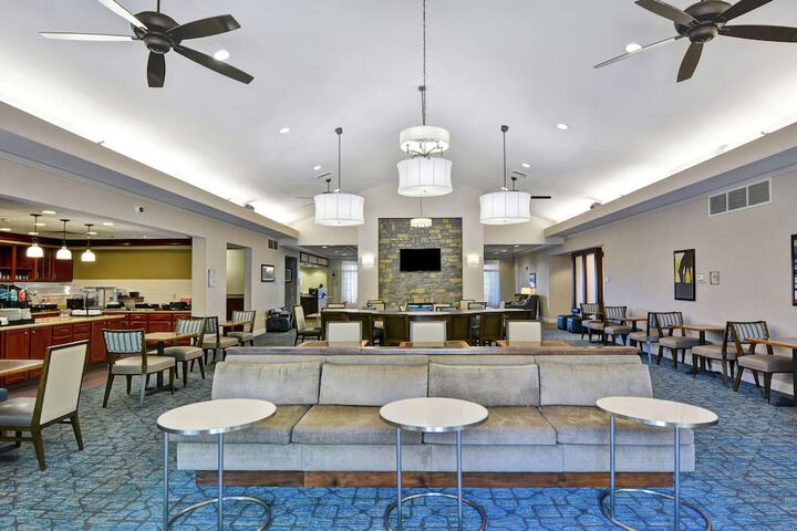 Hotel Interior 15 of 51