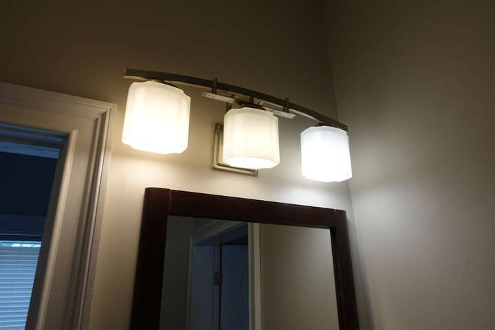 Room 44 of 73
