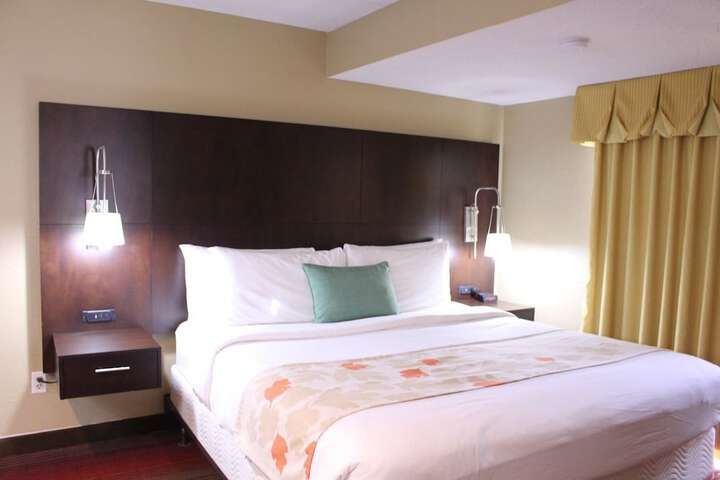 Room 38 of 56