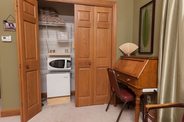 Room 15 of 65