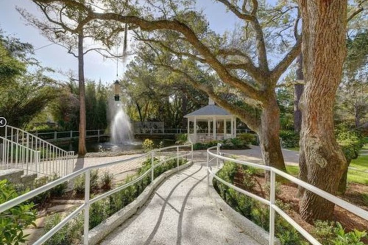 Property Grounds 37 of 38