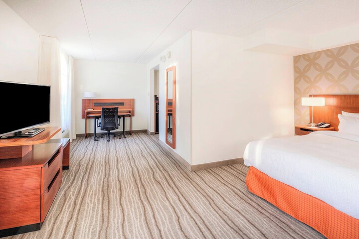 Room 18 of 40