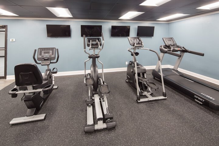 Health and Fitness 21 of 26
