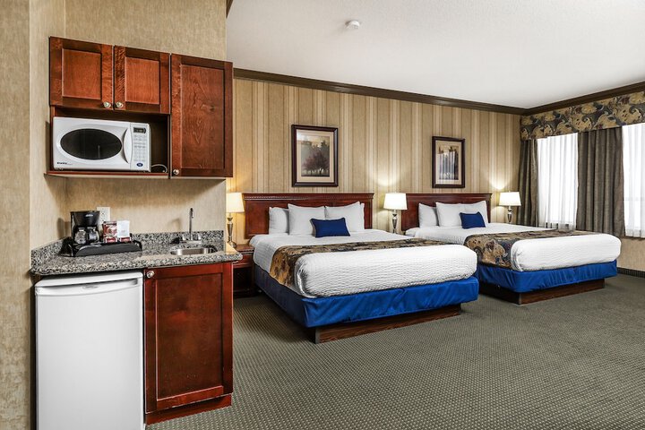 Room 21 of 40