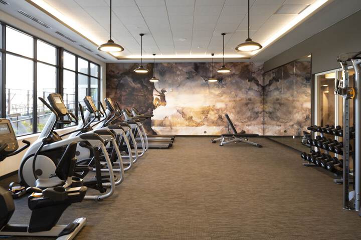Health and Fitness 63 of 80