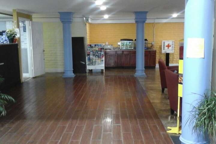Hotel Interior 21 of 86