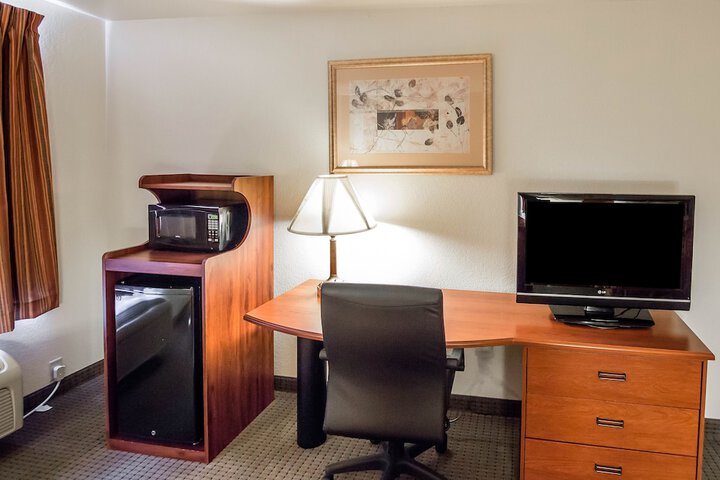 Room 37 of 45