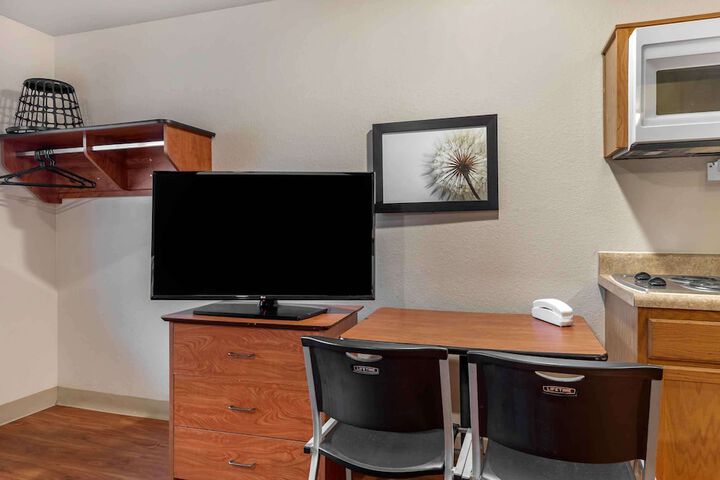 Room 19 of 26