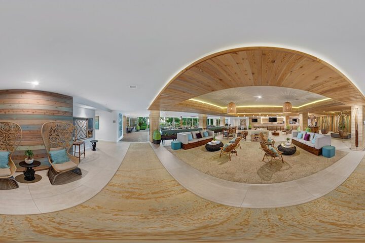 Hotel Interior 49 of 155