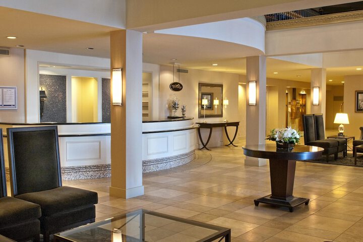 Hotel Interior 10 of 59