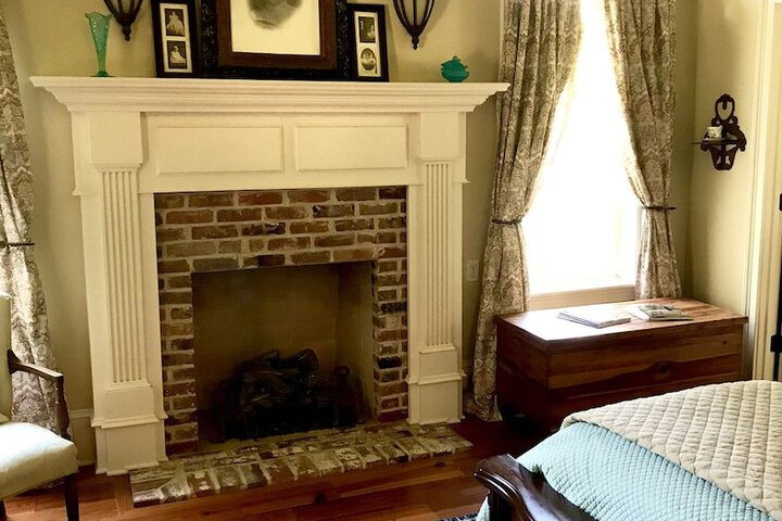 Room 40 of 58