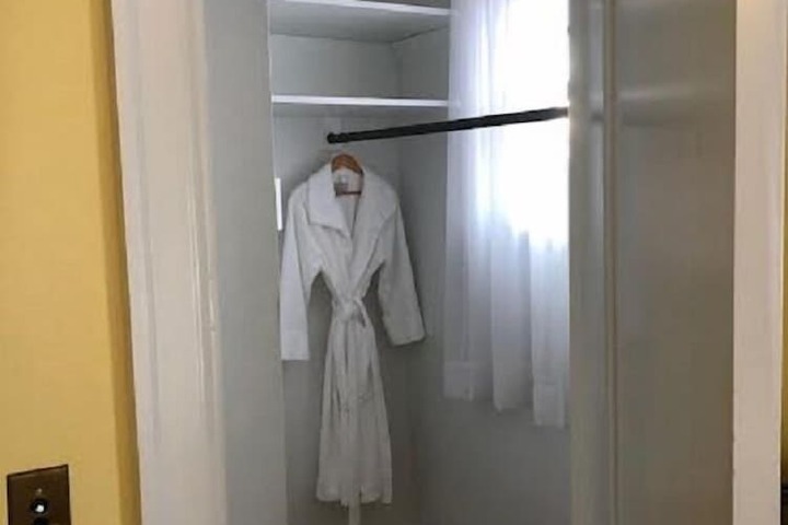 Room 18 of 26